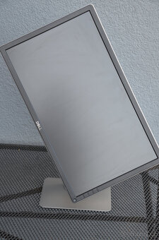 Dell LCD P2214Hb 24" - 2