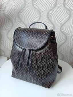 Batoh Calvin Klein - 2