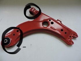 Prodám silentbloky předních ramen Škoda, audi, vw, seat - 2