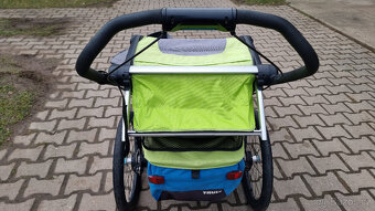 Thule Chariot Sport 2 - 2
