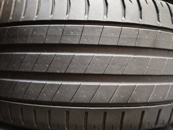 Pneu 225/45/17.Bf.Gudric - 2