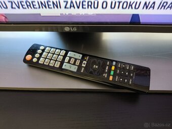 LG 49LF632V   /123CM - 2