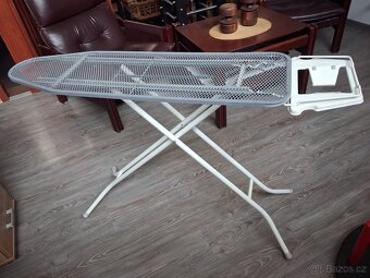 Žehlící prkno - 2