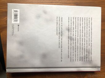 Moje duse Indie. - 2