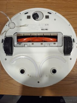 Xiaomi Robot Vacuum S10+ - 2