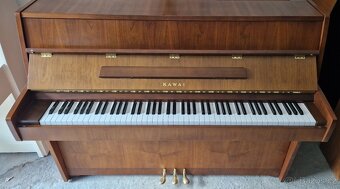 Piano KAWAI CE-7 - 2