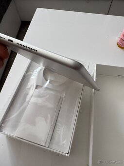 iPad 5.generace TOP stav - 2