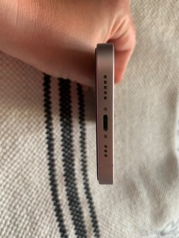 IPhone 13 128Gb - 2