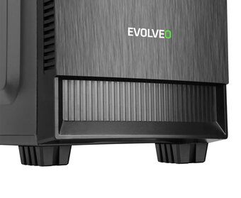 Počítačové skříně / bedny | EVOLVEO M1 | Trendsonic PHOENIX - 2