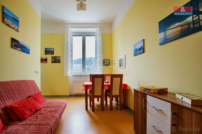 Pronájem bytu 3+kk, 52 m², Horní Maršov, ul. Promenáda - 2