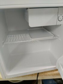 Malá lednice - 2