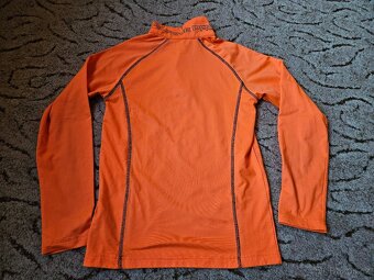 termo triko Alpine Pro - 2