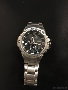 G-SHOCK GST-B100 - 2