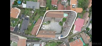 SPECHAZemědělskou usedlost u Berouna 15+5.SPECHA - 2