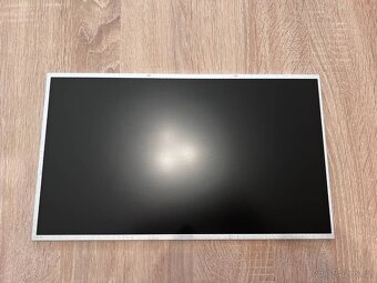 Predám obrazovku do notebooku 15,6"LED display 30pin - 2