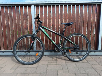Kolo Apache Team XC 26 - 2