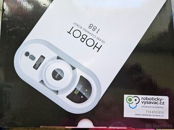 Hobot - 2