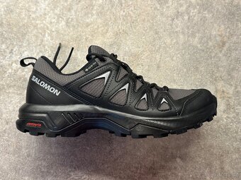 Salomon X Braze GTX 38 2/3 - 2