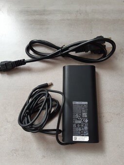 Dell 130W DA130PM130 - nový - 2