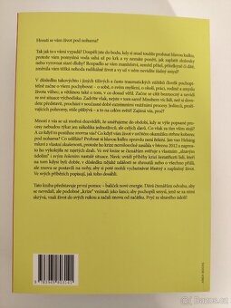 Než si proženeš hlavou kulku - Jan van Helsing - NOVÁ - 2
