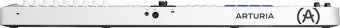 Arturia KeyLab Essential 61 mk3 - 2