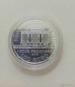 mince 1oz - 2