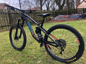 Canyon Strive AL 4.0 - 2