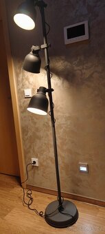 Lampa ikea - 2