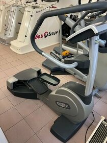 Trenažér In-line TECHNO GYM - 2