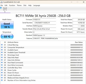Dell Latitude 5420 - 2