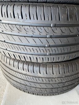 195/55 R15 - 2