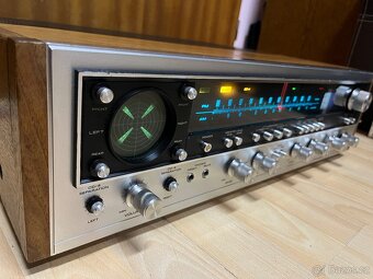 Pioneer QX 949 - 2