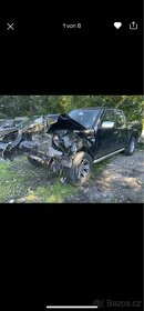 Ford Ranger - 2