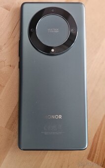 Honor magic 5 lite 5g - 2