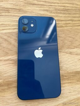 iPhone 12 - 2