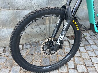 Propain Tyee CF 2022 29 L - 2