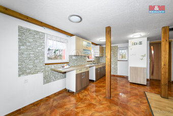 Prodej chaty, 108 m², Kralovice - 2
