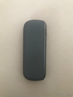 iluma - elektronka - 2