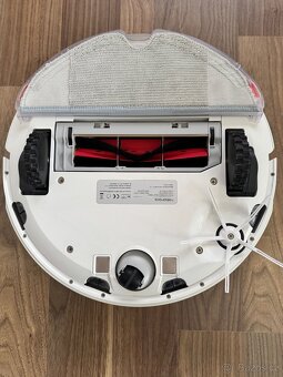 Roborock S5 Max - 2