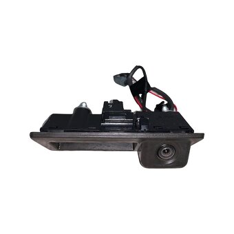 Kamera pro couvání 5N0827566A VW Tiguan 5N FL r.v. 2015 - 2