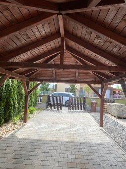 Pergola - 2