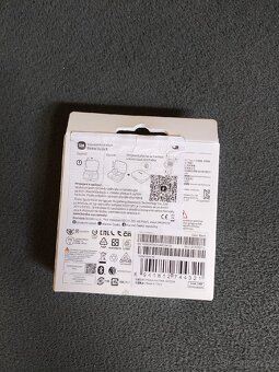 Redmi buds 5 - 2