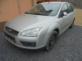 ford focus,, cmax díly - 2