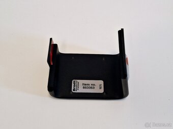 Brodit ProClip montážní konzole pro Ford Kuga 08-12/C-Max 04 - 2