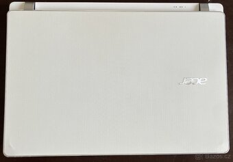 Acer Aspire V3-371 13,3" - 2