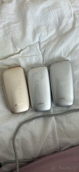 Ploom - 2