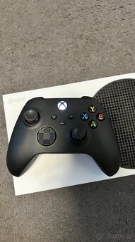 Xbox series S - 2
