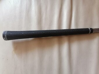 Wedge - Mizuno - 2