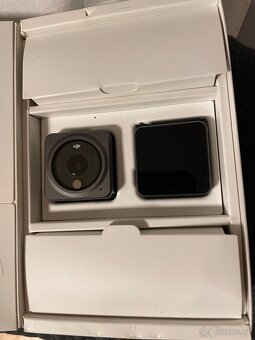 DJI Action 2 Dual-Screen Combo - 2