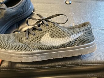 Tenisky Nike SB - EU43 - 2